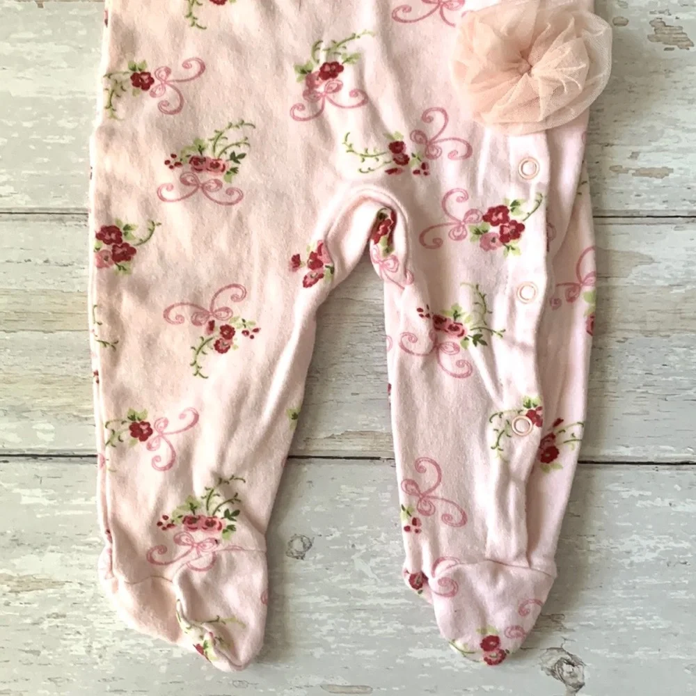 Laura Ashley laura ashley